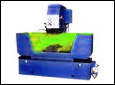 Grinding And Milling Machinery